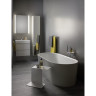 Раковина LAUFEN VAL 65х42 8.1028.4.000.104.1