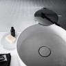 Раковина накладная LAUFEN KARTELL 42x42 8.1233.1.000.112.1