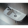 Раковина подвесная LAUFEN PRO B 50х25 8.1695.7.000.105.1
