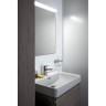 Зеркало LAUFEN FRAME 25, 120 см 4.4740.7.900.144.1